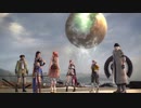 【今だからこそ振り返るFFXIII】プレイ済み実況 #21　11章後編