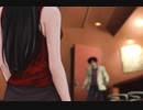 【探偵推理ADV】＃20 ミッシングパーツを実況プレイ！【sideB】