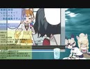 【サブコンテンツちほー】2020/９/２３第肆拾参回さぎょうなまほーそー！②