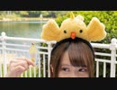 【シェリル】モーニング娘。『ピョコピョコ ウルトラ』踊ってみた【工藤遥21歳お誕生日！】