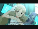 【ミリシタMV】「STEREOPHONIC ISOTONIC」(SSR アナザーアピール)【1080p60/高画質4K HDR】