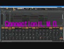 Connection feat. BIG AL / L.M.O.