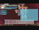 【switch】不思議の幻想郷part349【初見・多重縛りの旅】