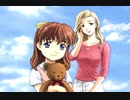 【探偵推理ADV】＃21 ミッシングパーツを実況プレイ！【sideB】