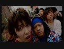 【428 封鎖された渋谷で】サウンドノベルゲーを読み上げます。【実況プレイ】 Part49