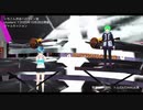 野中海＆トム ジャムセッション ダイジェスト動画 #いちこん渋谷 #ハロウィン イベント告知枠＆音楽ライブ 2020年10月28日開催 in #cluster 出演:野中海、トム
