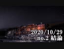 ショートサーキット出張版読み上げ動画6144