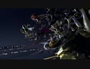 【今だからこそ振り返るFFXIII】プレイ済み実況 #22　12章前編