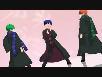 【実.シ兄.者.M.M.D】ぴ.ー.す.で.S.C.R.E.A.M