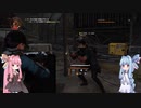 【Division2】琴葉姉妹はNYに行くようです・パーネル編2【Voiceroid実況】