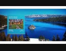 Coldwell Banker Select - North Lake Tahoe Real Estate