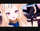 【MMD】乙女解剖（鈴木ヒナ）1080P