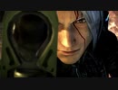 【今だからこそ振り返るFFXIII】プレイ済み実況 #23　12章後編+タイマイさん狩り
