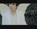 BLACK INK (Death Note Themed Music Video) [Onision REUPLOAD]