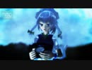【テイジ式モデル】 朝寝坊に御用心 / Kaori 【オリジナル曲】