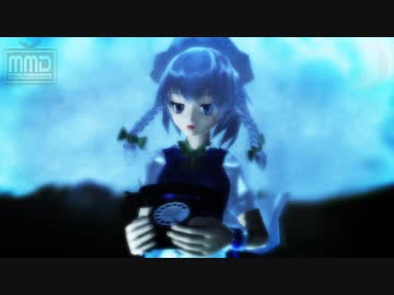 【テイジ式モデル】 朝寝坊に御用心 / Kaori 【オリジナル曲】