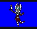 素材集んご(3!種の橘盛り合わせ編)