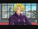 【実況】『サクラ大戦』を久しぶりに遊ぶ part12