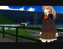 IA で『木綿のハンカチーフ』　太田裕美　feat:(艦これ重巡)鈴谷&熊野