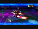 TOGF 初期レベル　カオスで１人旅　リチャード編Part31