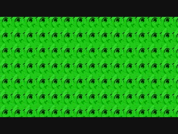 あかり【くさ】フェスティバル