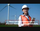 Why do we need women in construction