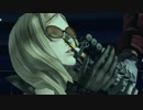 ノーモアヒーローズ２　NINTENDO SWITCH  NO MORE HEROES2