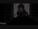 パソコンどうやってつけるん？【Cat in the Box】実況プレイ Part3