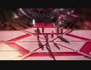 【今だからこそ振り返るFFXIII】プレイ済み実況 #24　13章前編