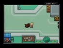 MOTHER3を実況したかった。 ～一番やりたい理由を忘れたけど命、燃やすぜ!～　その20