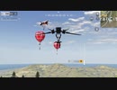 「PC版荒野行動」キル集作ってみた！