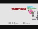 【生放送録画】塊魂アンコールRTA29:48