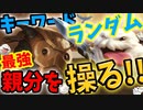 【LoR】ポロ軍団集結！ポロボットもいるぜ！！【レジェンドオブルーンテラ】【ルーンテラ】【デッキ】【初心者】