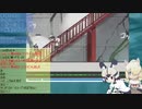 【サブコンテンツちほー】2020/１０/１第肆拾七回さぎょうなまほーそー！①