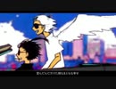 ディジーディジー歌った(cover)　keyくん『1番のみ』