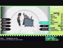 【生放送録画】ドーナツカウンティRTA35:04
