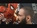 Marvel's Spider-Man DLC 摩天楼は眠らない 字幕プレイ Part2
