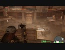 【Tom Clancy's The Division 2】D.C.でも負けないセイカさん Part 3【京町セイカ実況】
