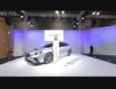 【VR有】大阪モーターショー2019キャンギャル Osaka Motor Show 2019 CamGal #137