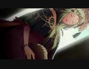 【ファイアーエムブレム風花雪月】六十六発！初見！ルナティッククリア講座！#２1 十月二十七日は人柱祭りだった