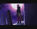 Un Seal / YORESY feat.GUMI