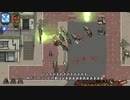 【ZELTER】一般女性サバイバル物語　part.4