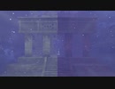 【ポケモン盾】えがお氏、冠の雪原に征く！　part5
