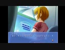 【Ever17 -the out of infinity-】女の子と共に生き残るゲームを実況プレイpart41