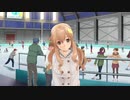 魔法使いによる「ドリームクラブGogo.」実況プレイ　part１７１