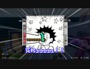 【ゆっくり実況】一流マインクラフターになりたかった - Part.9