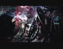 [DMC5] DMDプロローグユリゼン 初期状態撃破