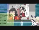 【サブコンテンツちほー】2020/１０/５第肆拾蜂回さぎょうなまほーそー！②