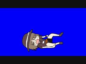 尿路結石の激痛で転がる自己矛盾兄貴BB