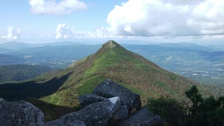 【リアル登山アタック】徳舜瞥山・ホロホロ山RTA 1h48min.【CeVIO】